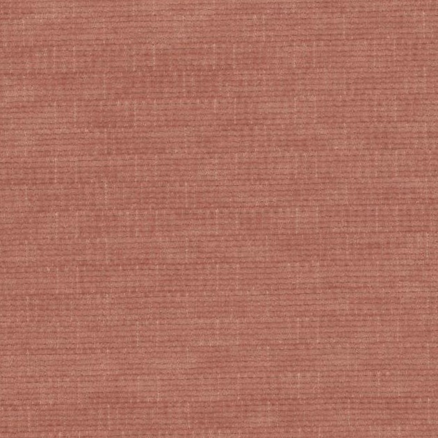 Tkanina obiciowa Aulla 61