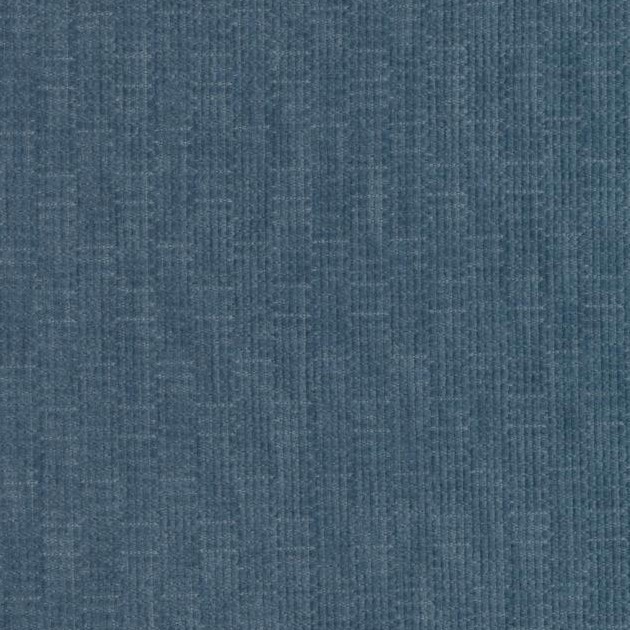 Tkanina obiciowa Aulla 74
