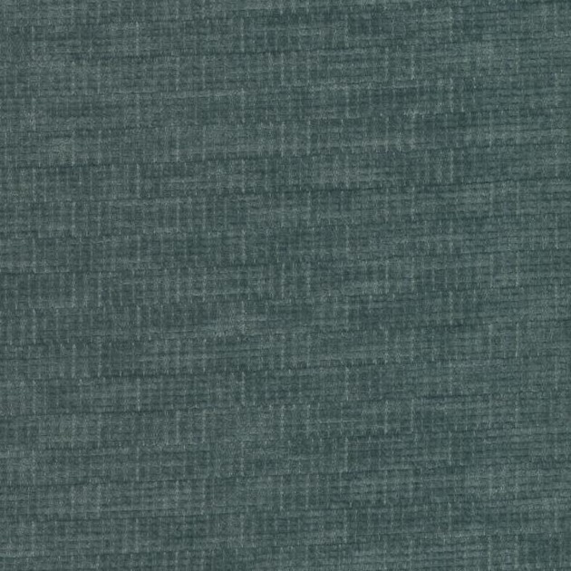 Tkanina obiciowa Aulla 75