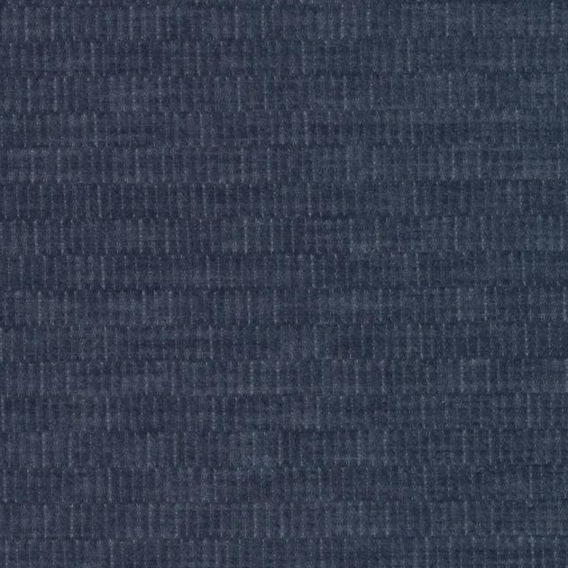 Tkanina obiciowa Aulla 78