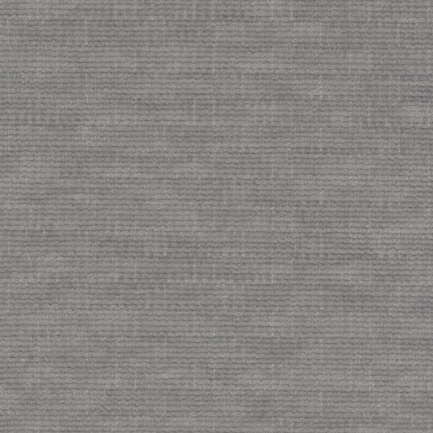 Tkanina obiciowa Aulla 85