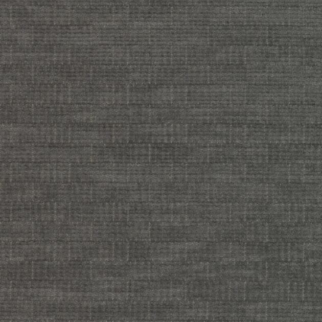 Tkanina obiciowa Aulla 90