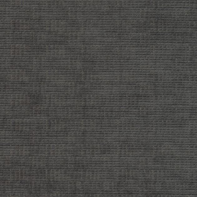 Tkanina obiciowa Aulla 97