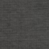 Tkanina obiciowa Aulla 97