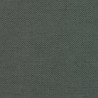 Tkanina obiciowa Moly 37