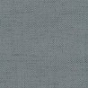 Tkanina obiciowa Moly 74