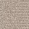 Tkanina obiciowa Equilibrio 08