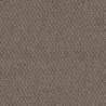 Tkanina obiciowa Equilibrio 20