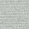 Tkanina obiciowa Equilibrio 70