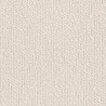 Tkanina obiciowa Presence 01