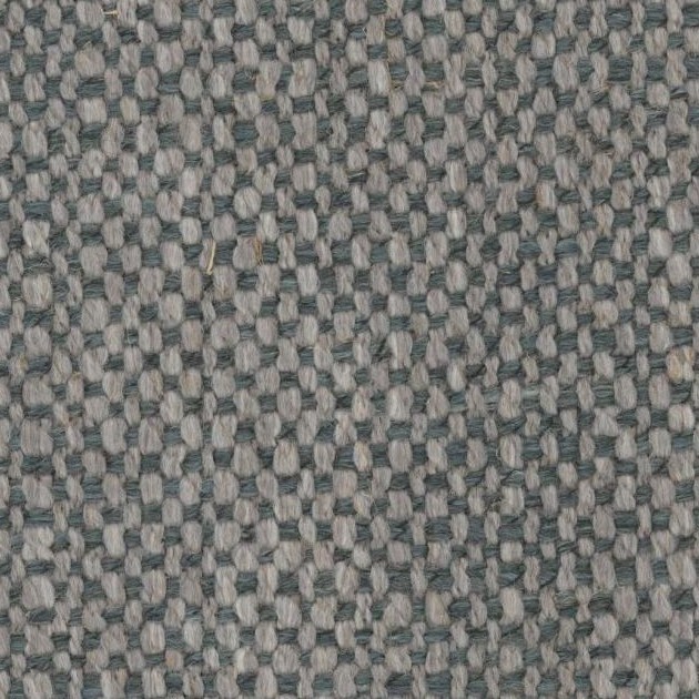 Tkanina obiciowa Linen Flow 74