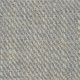 Tkanina obiciowa Linen Waves 70
