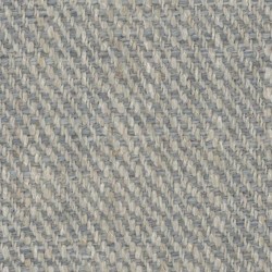 Tkanina obiciowa Linen Waves 70