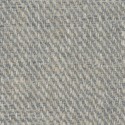 Tkanina obiciowa Linen Waves 70