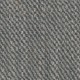 Tkanina obiciowa Linen Waves 77