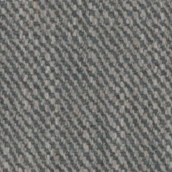 Tkanina obiciowa Linen Waves 77