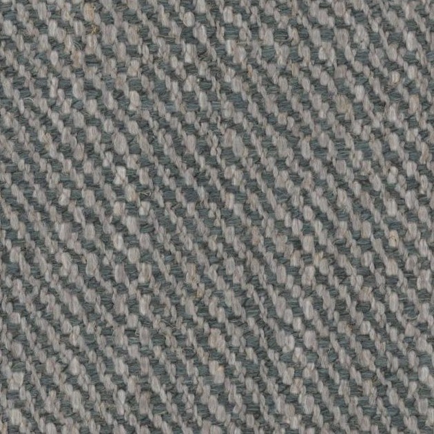 Tkanina obiciowa Linen Waves 77