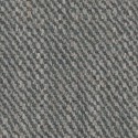 Tkanina obiciowa Linen Waves 77