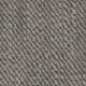 Tkanina obiciowa Linen Waves 85