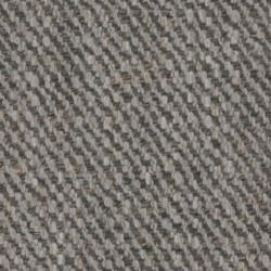 Tkanina obiciowa Linen Waves 85