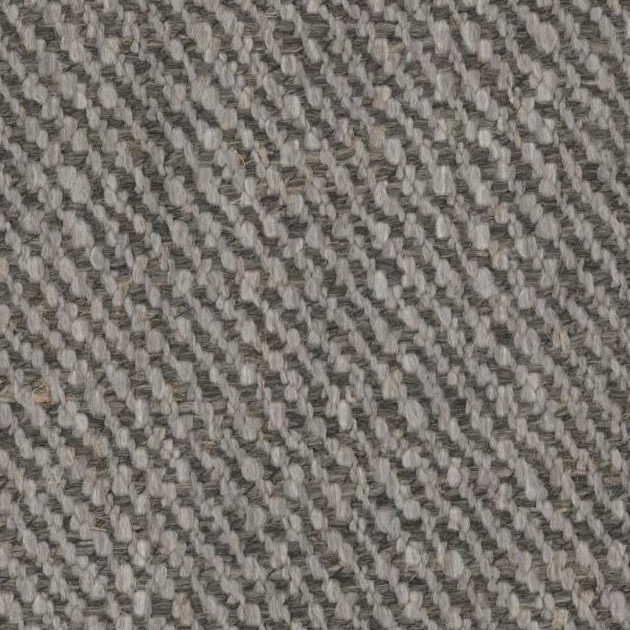Tkanina obiciowa Linen Waves 85