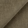 Tkanina obiciowa Rebel 18