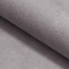 Tkanina obiciowa Vena 3