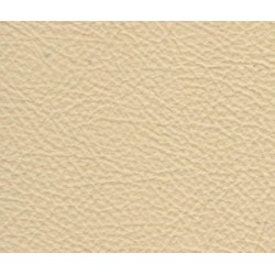 Skóra naturalna meblowa  Madras Beige 5914