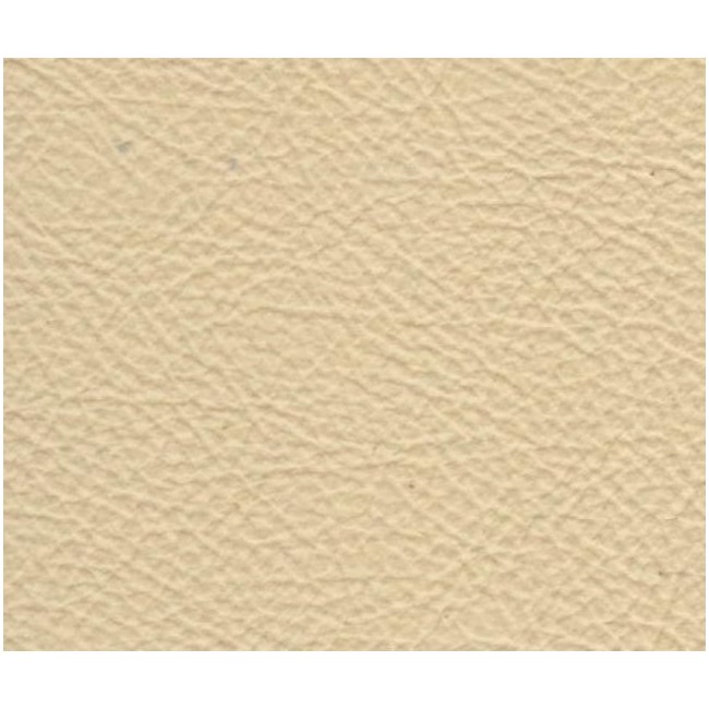 Skóra naturalna meblowa  Madras Beige 5914