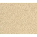 Skóra naturalna meblowa  Madras Beige 5914