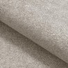 Tkanina obiciowa Avanti 20