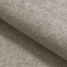 Tkanina obiciowa Avanti 22