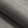 Tkanina obiciowa Brego 09