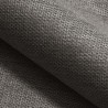 Tkanina obiciowa Brego 10