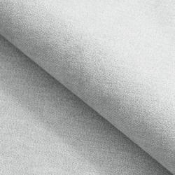 Tkanina obiciowa Centauri 02