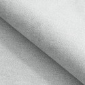 Tkanina obiciowa Centauri 02