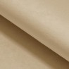 Tkanina obiciowa Paris Beige