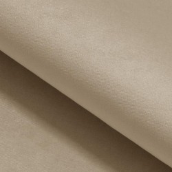Tkanina obiciowa Paris Almond