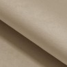 Tkanina obiciowa Paris Almond