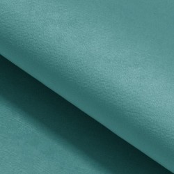 Tkanina obiciowa Paris Turquoise