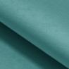 Tkanina obiciowa Paris Turquoise