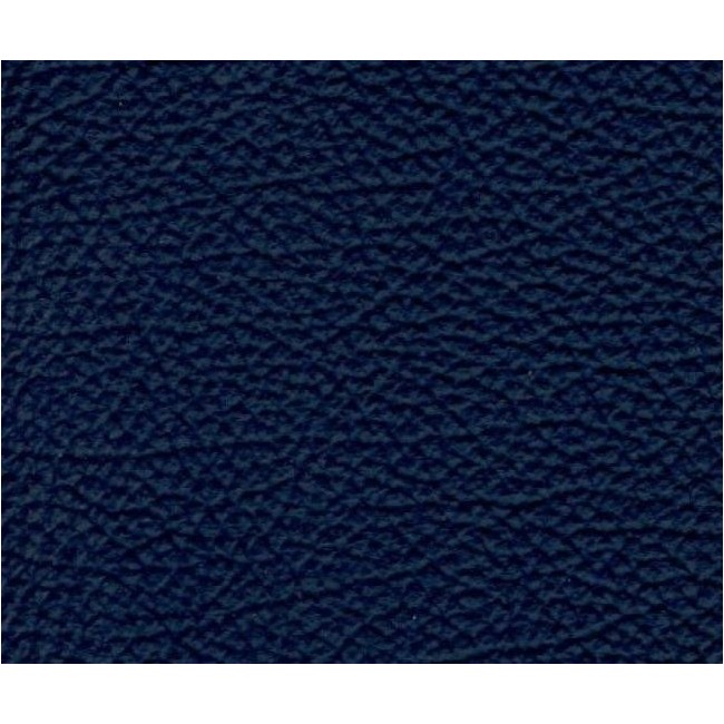 Skóra naturalna meblowa  Madras Navy Blue 4560