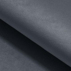 Tkanina obiciowa Paris Dark Ash