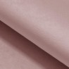 Tkanina obiciowa Paris Light Pink
