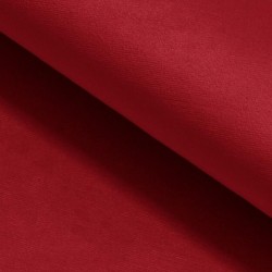Tkanina obiciowa Paris Red Rose
