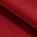 Tkanina obiciowa Paris Red Rose