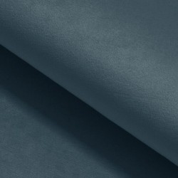 Tkanina obiciowa Paris Dark Blue