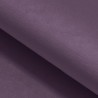 Tkanina obiciowa Paris Lilac