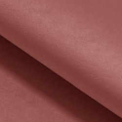 Tkanina obiciowa Paris Salmon