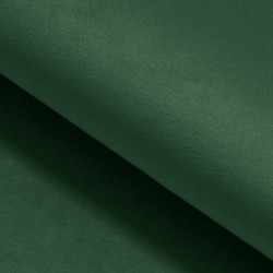 Tkanina obiciowa Paris Green